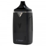 Z-Biip by Innokin Platform Series