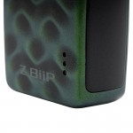 Z-Biip by Innokin Platform Series