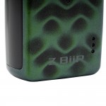 Z-Biip by Innokin Platform Series