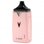 Z-Biip by Innokin Platform Series