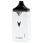 Z-Biip by Innokin Platform Series