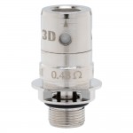 Innokin Zenith Z-Plex3D Mesh 5pk Coils