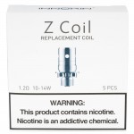 Innokin Z-Coil 5pk