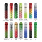 Prism Disposable 4000 Puffs *10 Pack* (Master Case of 270)