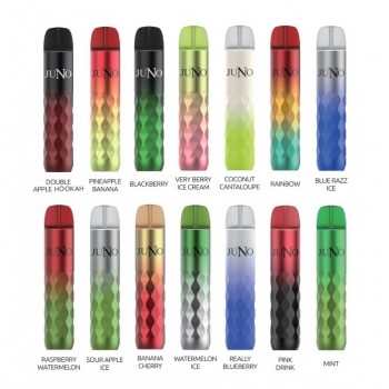 Prism Disposable 4000 Puffs *10 Pack* (Master Case of 270) Prism Disposable 4000 Puffs *10 Pack* (Master Case of 270)