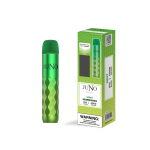 Prism Disposable 4000 Puffs *10 Pack* (Master Case of 270)