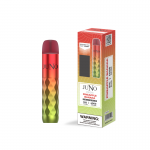 Prism Disposable 4000 Puffs *10 Pack* (Master Case of 270)