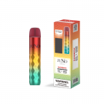 Prism Disposable 4000 Puffs *10 Pack* (Master Case of 270)