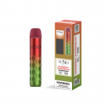 Prism Disposable 4000 Puffs *10 Pack* (Master Case of 270)