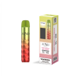 Prism Disposable 4000 Puffs *10 Pack* (Master Case of 270)