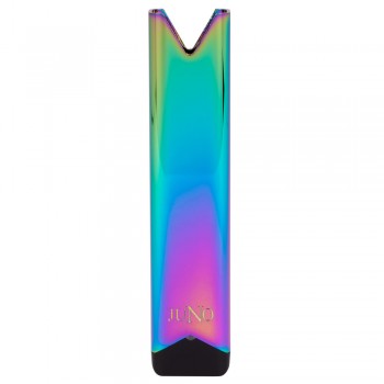 JuNo E-Vapor Battery - RAINBOW JuNo E-Vapor Battery - RAINBOW