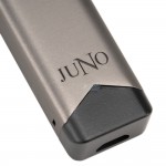 Juno E-Vapor Battery- Gun Metal