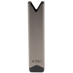 Juno E-Vapor Battery- Gun Metal