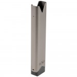 Juno E-Vapor Battery- Gun Metal