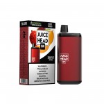 Juice Head 5K Disposable 5%