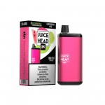 Juice Head 5K Disposable 5%