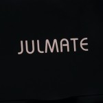 Julmate Charging Case