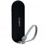 Julmate Charging Case