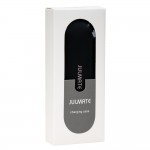 Julmate Charging Case