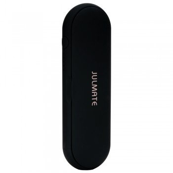 Julmate Charging Case Julmate Charging Case