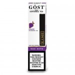 Kash by Gost Vapor - Disposable 5.9% (59mg) 2mL (Two Pack)