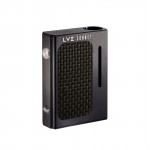 LVE Sonnet (DNA Chip) Cartridge Mod