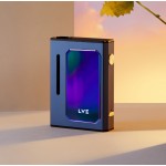 LVE Sonnet (DNA Chip) Cartridge Mod