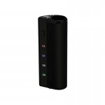 Leaf Buddi Arlo Box Mod