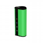 Leaf Buddi Arlo Box Mod