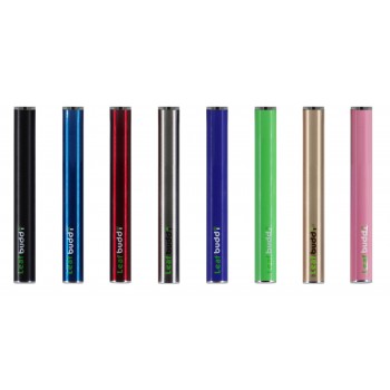 Leaf Buddi CL Battery