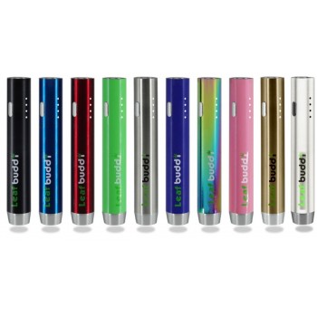 Leaf Buddi F1 Battery Leaf Buddi F1 Battery