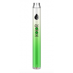 Leaf Buddi Kolor Twist Battery