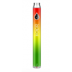 Leaf Buddi Kolor Twist Battery