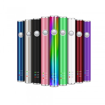 Leaf Buddi MAX Battery Leaf Buddi MAX Battery