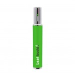 Leaf Buddi MAX III Battery