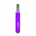 Leaf Buddi MAX III Battery