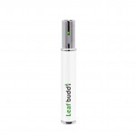 Leaf Buddi MAX III Battery