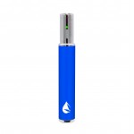 Leaf Buddi MAX III Battery