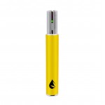 Leaf Buddi MAX III Battery