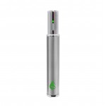 Leaf Buddi MAX III Battery