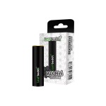 Leaf Buddi Max Mini Battery Variety Pack 20ct