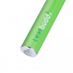 Leaf Buddi MINI Battery