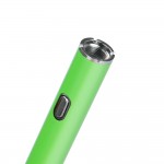 Leaf Buddi MINI Battery