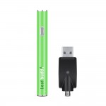 Leaf Buddi MINI Battery