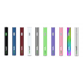 Leaf Buddi MINI Battery Leaf Buddi MINI Battery