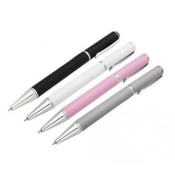 Leaf Buddi Multi-Function 2-in-1 Pen Kit Leaf Buddi Multi-Function 2-in-1 Pen Kit