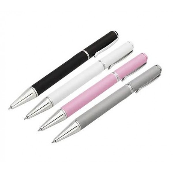 Leaf Buddi Multi-Function 2-in-1 Pen Kit