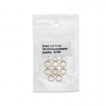 Leaf Buddi TH-210 Magnet Adapter (Gold)