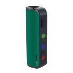 Leaf Buddi TH-210 Mini Box