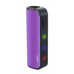 Leaf Buddi TH-210 Mini Box